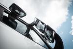 Foton H5 2016 года